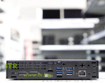 refurbished Dell OptiPlex 7070 Grade A