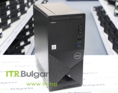 Dell Vostro 3888 Tower