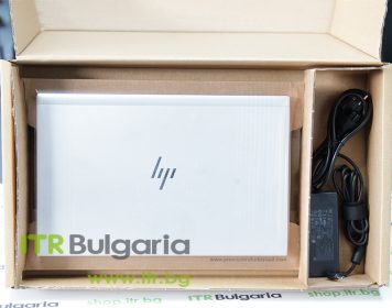 refurbished HP EliteBook 850 G8 Grade A