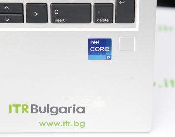 обновен HP EliteBook 850 G8 Grade A лаптоп втора употреба
