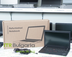 Lenovo ThinkPad A285 Grade A
