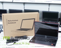 Fujitsu LifeBook U938 Grade A