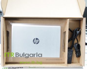 обновен HP ProBook 640 G8 Grade A лаптоп втора употреба