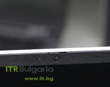 refurbished HP ProBook 640 G8 Grade A