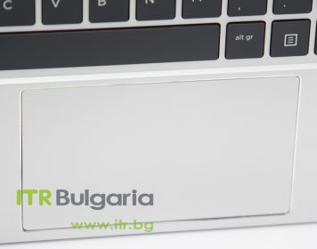обновен HP ProBook 640 G8 Grade A лаптоп втора употреба