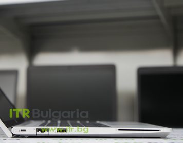 обновен HP ProBook 640 G8 Grade A лаптоп втора употреба