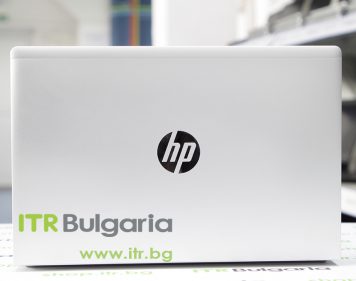 refurbished HP ProBook 640 G8 Grade A