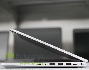 refurbished HP ProBook 640 G8 Grade A