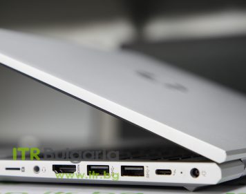 refurbished HP ProBook 640 G8 Grade A