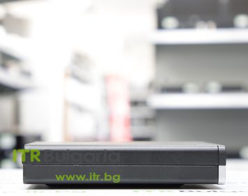 обновен HP EliteDesk 800 G3 DM Grade A компютър втора употреба