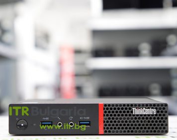 refurbished Lenovo ThinkCentre M700 Grade A