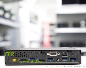 refurbished Lenovo ThinkCentre M700 Grade A