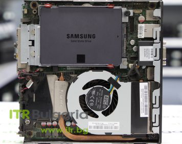refurbished Lenovo ThinkCentre M700 Grade A