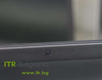 обновена Dell Precision 7530 Grade A мобилна работна станция втора употреба