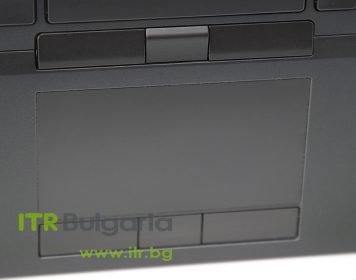 refurbished Dell Precision 7530 Grade A mobile workstation