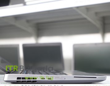 обновена Dell Precision 7530 Grade A мобилна работна станция втора употреба