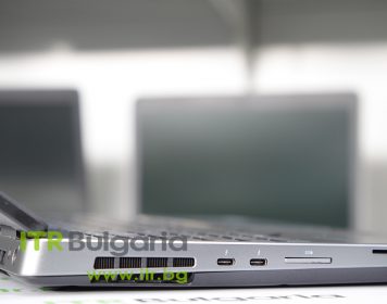 refurbished Dell Precision 7530 Grade A mobile workstation