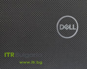 обновена Dell Precision 7530 Grade A мобилна работна станция втора употреба