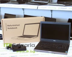 Dell Precision M4800 Grade A