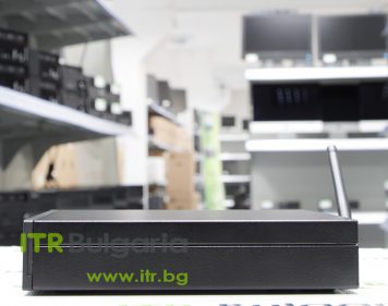 refurbished Dell OptiPlex 7050 Grade A