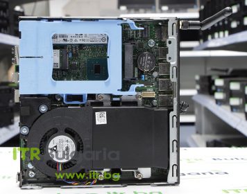 refurbished Dell OptiPlex 7050 Grade A