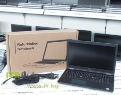 Dell Precision 3530 Grade A