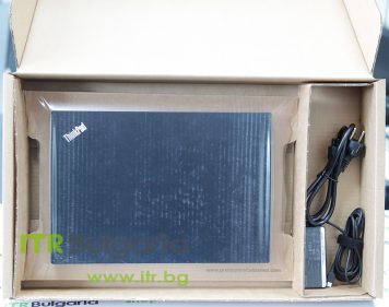 refurbished Lenovo ThinkPad L380 Grade A