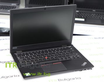 refurbished Lenovo ThinkPad L380 Grade A