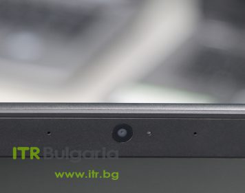 refurbished Lenovo ThinkPad L380 Grade A