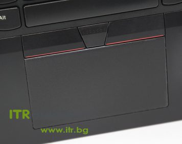 обновен Lenovo ThinkPad L380 Grade A лаптоп втора употреба