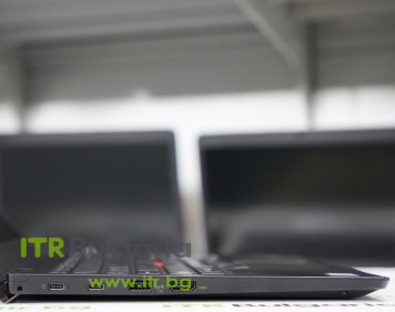 refurbished Lenovo ThinkPad L380 Grade A