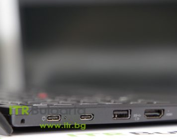 refurbished Lenovo ThinkPad L380 Grade A