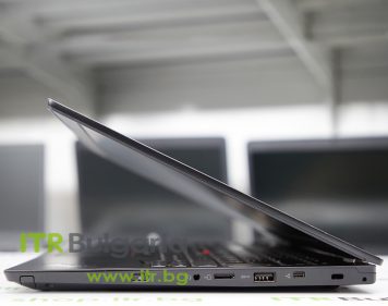 refurbished Lenovo ThinkPad L380 Grade A