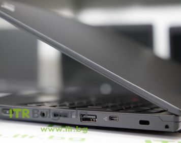 refurbished Lenovo ThinkPad L380 Grade A