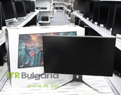 Alienware AW2721D Brand New Open Box