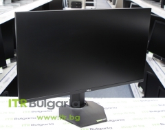 Dell G2722HS Grade A