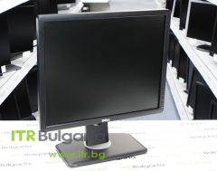 обновен Dell P1913S монитор втора употреба
