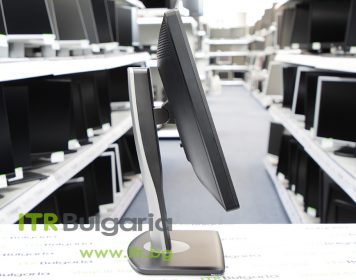 обновен Dell P1913S монитор втора употреба