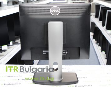 refurbished Dell P1913S