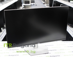 Dell S2722DZ Grade A