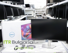 Dell S2722QC Grade A