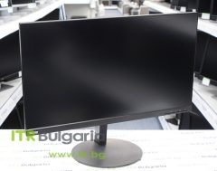 обновен Lenovo ThinkVision P27h-10 монитор втора употреба