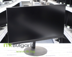 refurbished Lenovo ThinkVision P27h-10