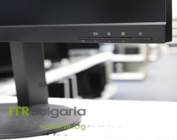 refurbished Lenovo ThinkVision P27h-10