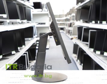 refurbished Lenovo ThinkVision P27h-10