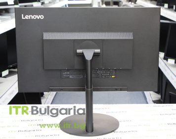 refurbished Lenovo ThinkVision P27h-10