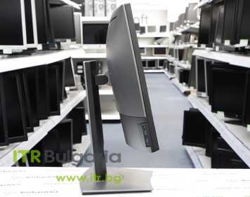 обновен Dell UltraSharp U3419W монитор втора употреба