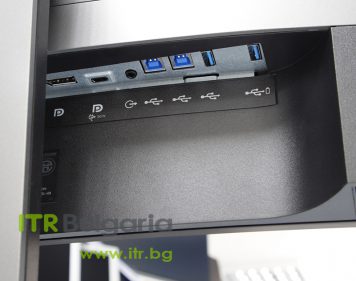 refurbished Dell UltraSharp U3419W