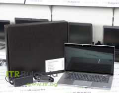 Dell Latitude 7330 2-in-1 Brand New Preinstalled with Windows 11 Pro