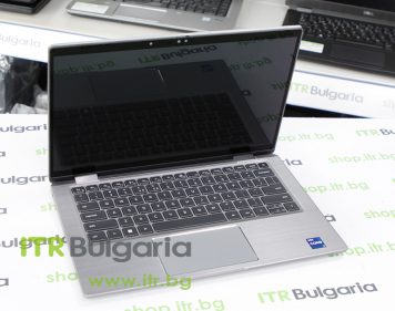 Dell Latitude 7330 2-in-1 Brand New Preinstalled with Windows 11 Pro